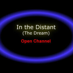 In the Distant (The Dream) (feat. Eddie Lloyd Waltz)