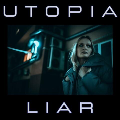 Liar