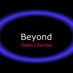 Beyond (feat. Eddie Lloyd Waltz)