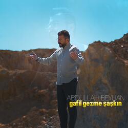 Gafil Gezme Şaşkın