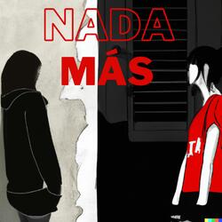 Nada Más