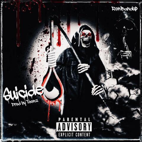 Suicide