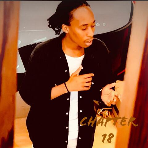 Chapter 18