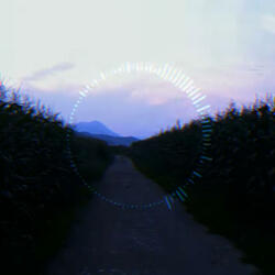 Path To Enlightenment (feat. PigeX)