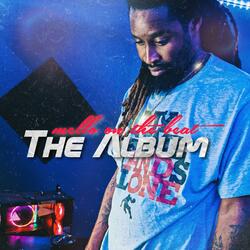 In & Out (feat. SlumDogg Villie & Ammi El)