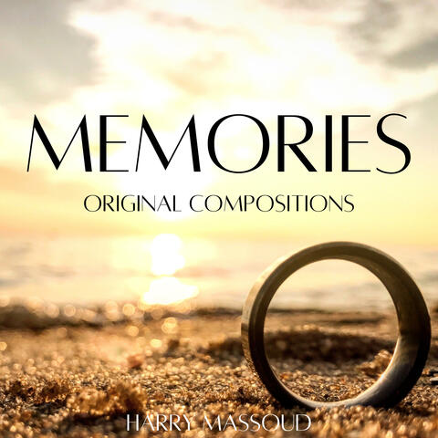 Memories (Original Compositions)