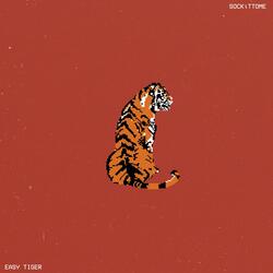 easy tiger