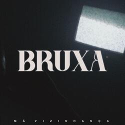BRUXA
