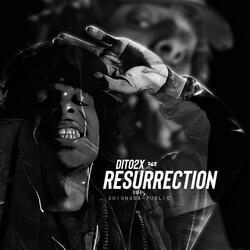 Resurrection