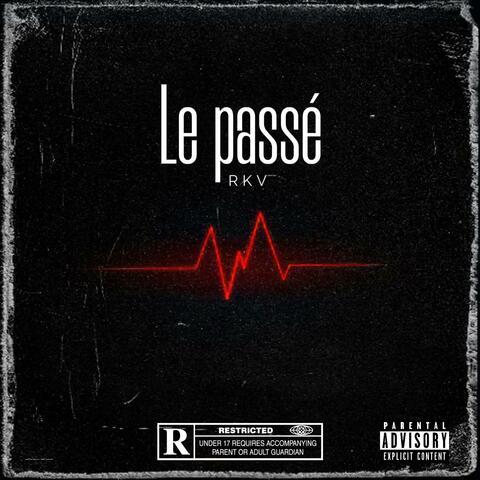 Le passé