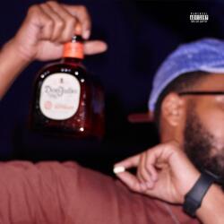 No Judge Zone (feat. Swank $tackhouse & 1meeny)