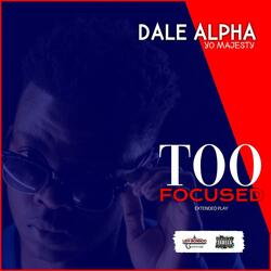 Zwo dovha (feat. Pross boy and Tremza)