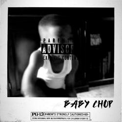 Boxed-in (feat. Paker)