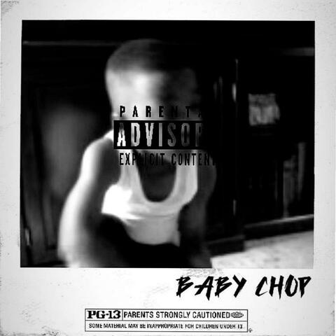 Boxed-in (feat. Paker)