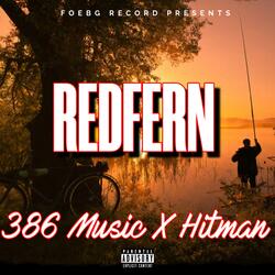 Redfern (feat. Hitman)
