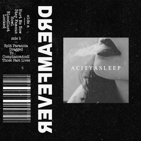 DREAMFEVER