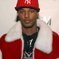 Camron Freestyle