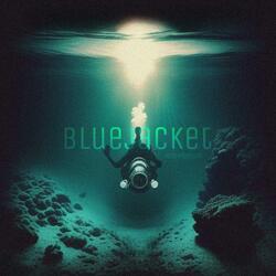 BLUEJACKET