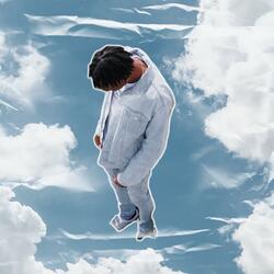 Purple Soda (Instrumental)