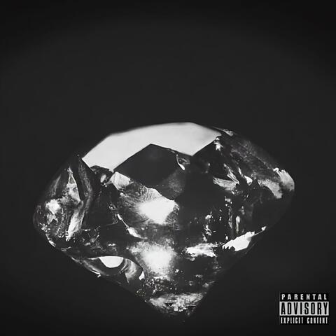 Diamonds (feat. PM Mana)