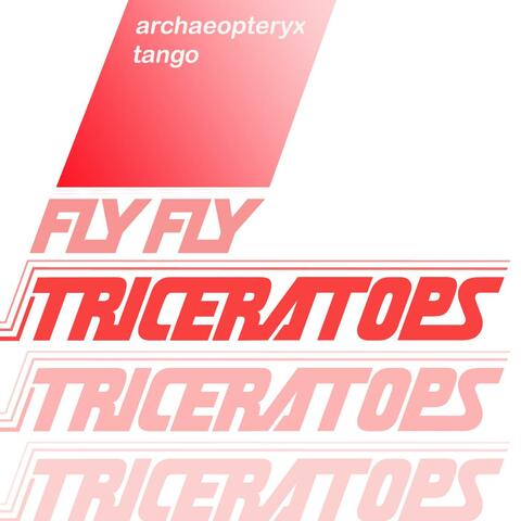 Archaeopteryx Tango