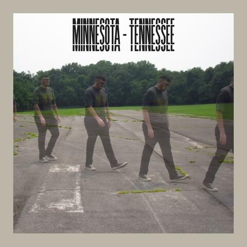 Minnesota-Tennessee