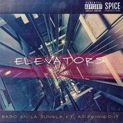 Elevators