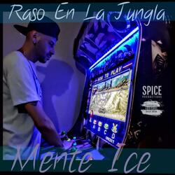 Mente Ice
