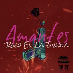 Amantes
