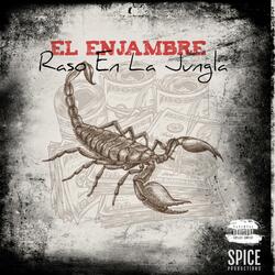 El Enjambre