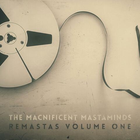 Remastas Volume One