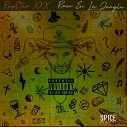 Rapstar XXX