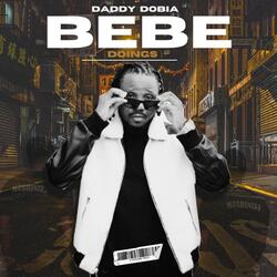 BEBE (Doings)