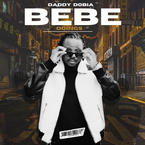 BEBE (Doings)