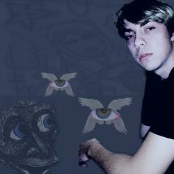 ecco_dreams