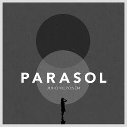 Parasol