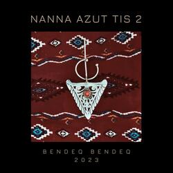 Nanna Azut tis 2