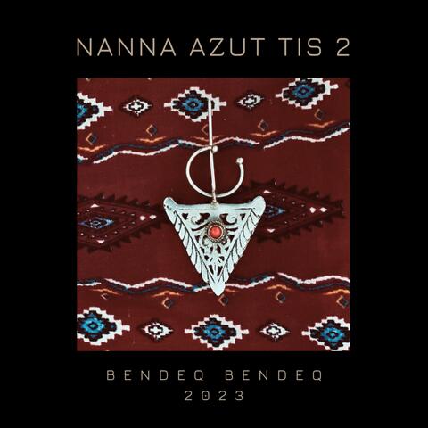 Nanna Azut tis 2