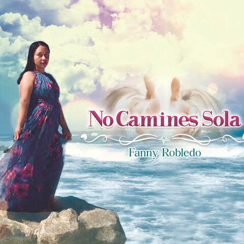 NO CAMINES SOLA