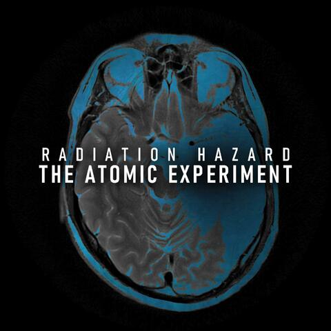 The Atomic Experiment