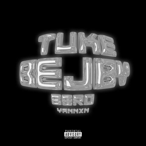 Bejby (feat. Bero)
