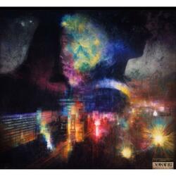 Marriott Hotel (feat. Mccloud)