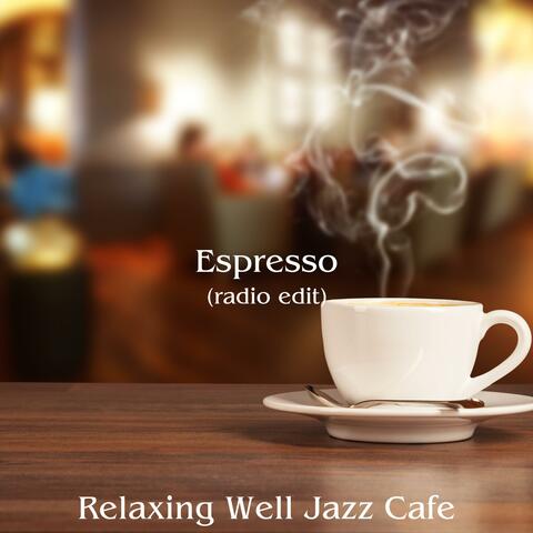 Espresso (Special Version)