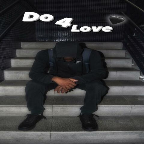 Do 4 love