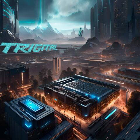 Trigital
