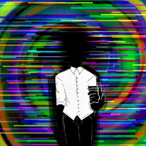 Aimless (2023 Version)