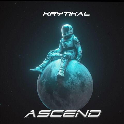 ASCEND