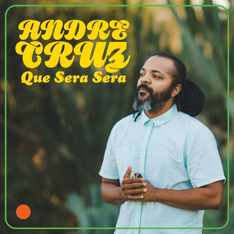 Que Sera Sera