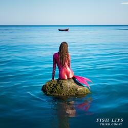 Fish Lips