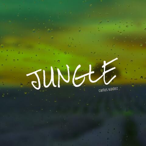 Jungle